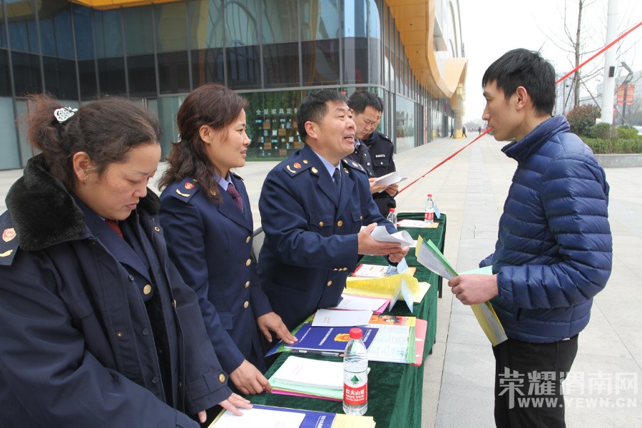 ���������̷־�3•15�������� �������������