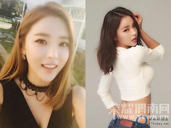 ����Ů������̫��������Թ �����ѱƹ�������Ȧ