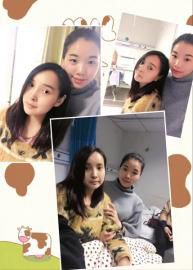 25��Ů������ ���۱���Ϊ��Ｏ10��ҽҩ������