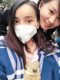 25��Ů������ ���۱���Ϊ��Ｏ10��ҽҩ������