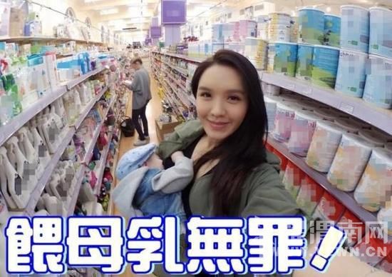 Ů���־Ƶ������ιĸ��  ��������躢���ſ�