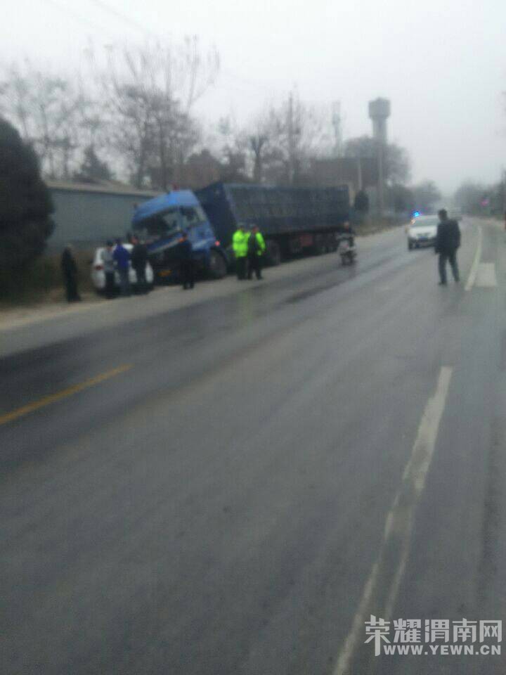 ��ҳ���310�����������ˡ�����ɫС�γ�ȴ������~