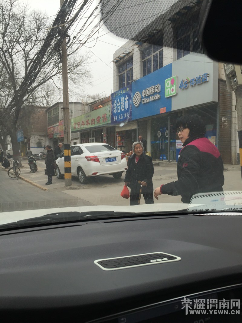 ѧϰ�׷�ð�����Ϊ������Ϊ���ޣ�