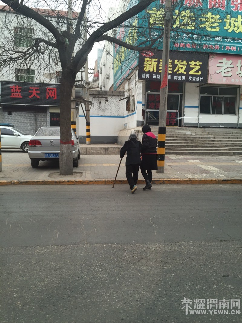 ѧϰ�׷�ð�����Ϊ������Ϊ���ޣ�