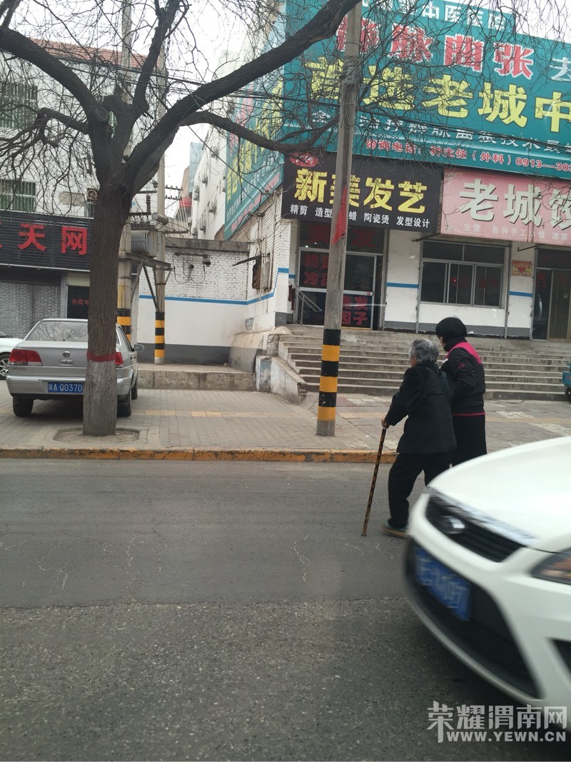 ѧϰ�׷�ð�����Ϊ������Ϊ���ޣ�