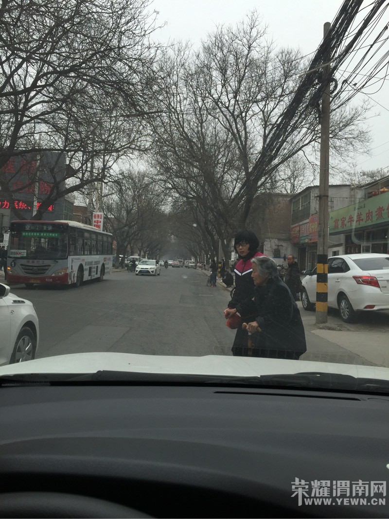 ѧϰ�׷�ð�����Ϊ������Ϊ���ޣ�