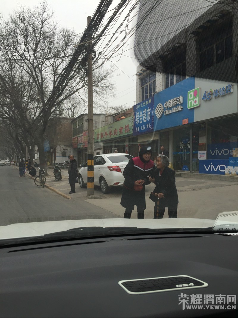 ѧϰ�׷�ð�����Ϊ������Ϊ���ޣ�