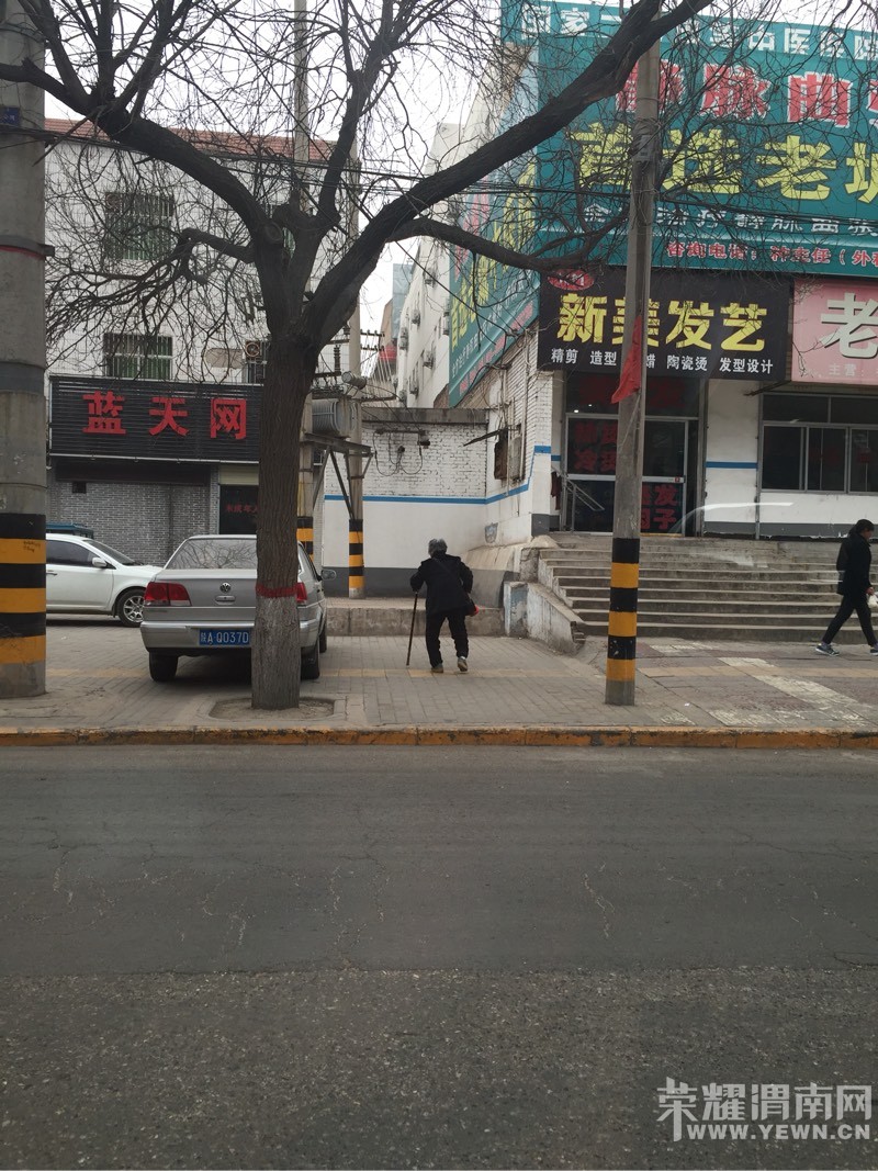 ѧϰ�׷�ð�����Ϊ������Ϊ���ޣ�