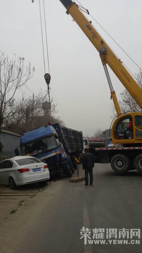 310�����������ſڷ���һ�𳵻����ܲң�ϣ����ҿ���С��