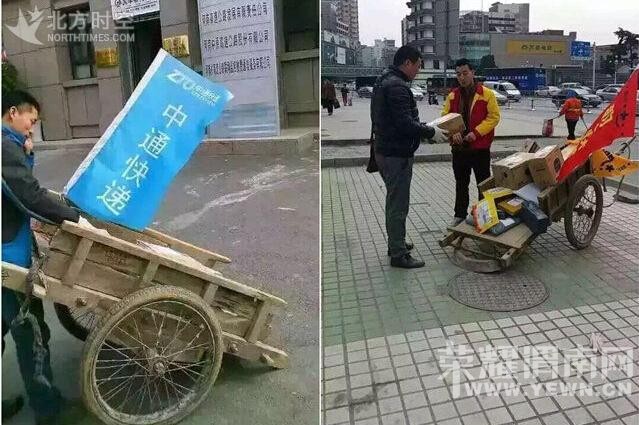 �����⻰�⡿������������ӳ���������˿�ݻ���ʲô���ֿ��ԣ�