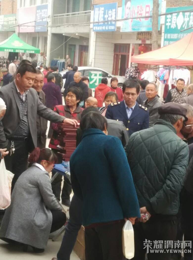 ��Դ��ϴ�ƭ�Ӻ��У������ֵ̾���ʰ�ˣ��úúã�