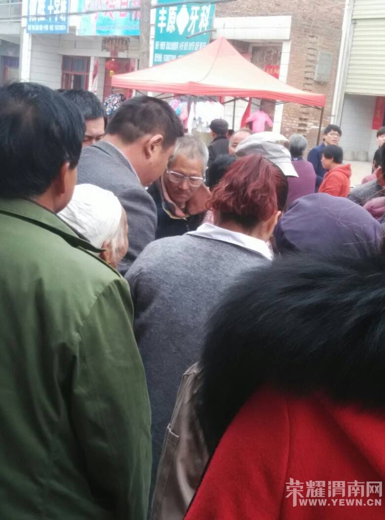 ��Դ��ϴ�ƭ�Ӻ��У������ֵ̾���ʰ�ˣ��úúã�