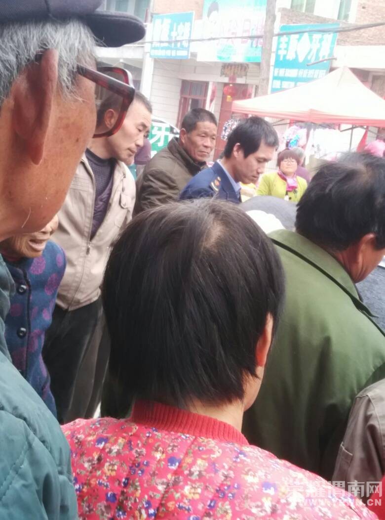 ��Դ��ϴ�ƭ�Ӻ��У������ֵ̾���ʰ�ˣ��úúã�