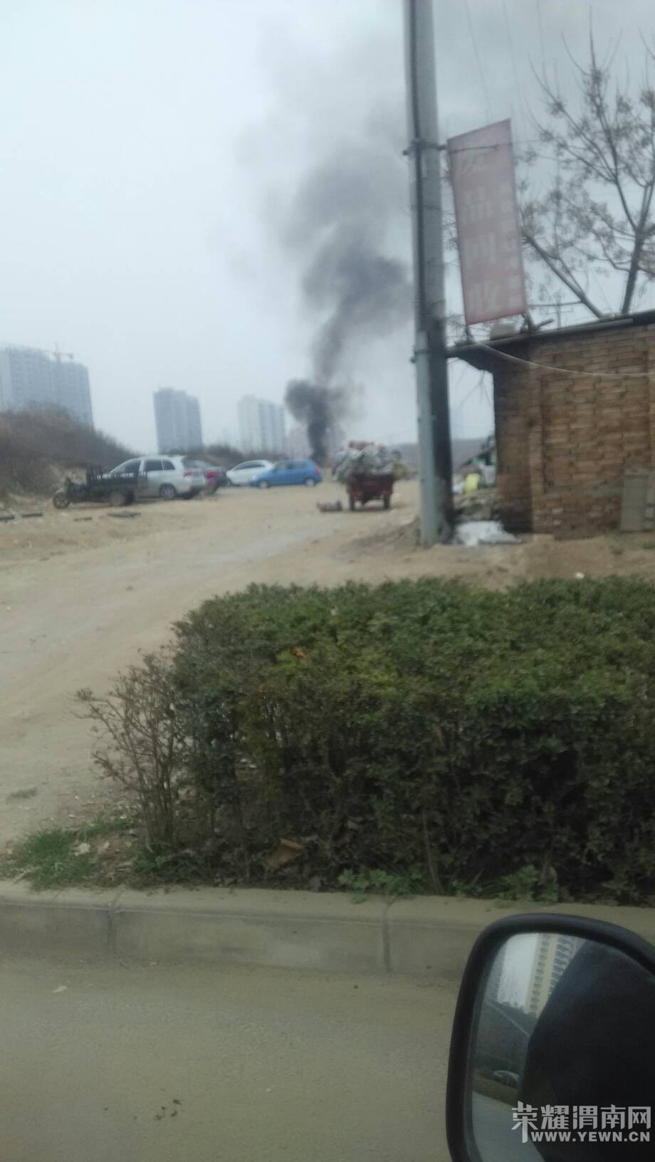 ����·������̬�Ƶ��������������������ð�~