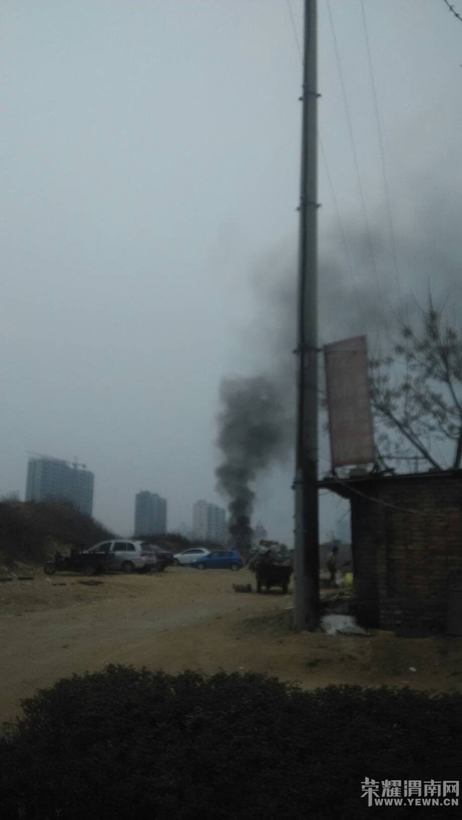 ����·������̬�Ƶ��������������������ð�~