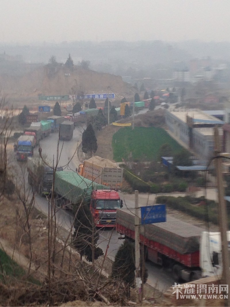 310�ϳǶ��³� ȫ�Ǵ󿨳������ˣ�