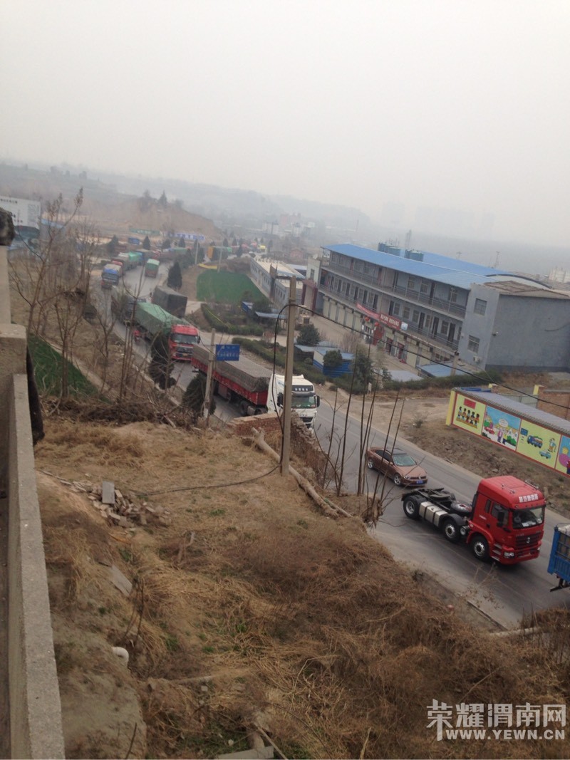 310�ϳǶ��³� ȫ�Ǵ󿨳������ˣ�