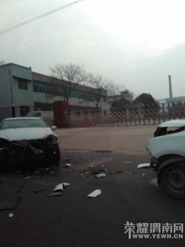 ��ͨ��·һ�𳵻� �z�׳������족 ��ֻ��·������ͼ��