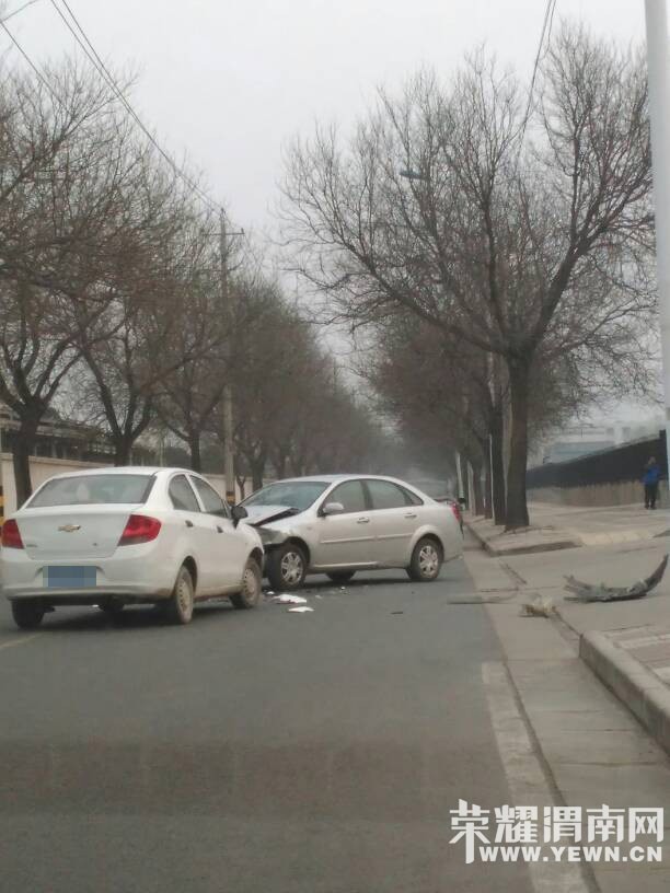 ��ͨ��·һ�𳵻� �z�׳������족 ��ֻ��·������ͼ��