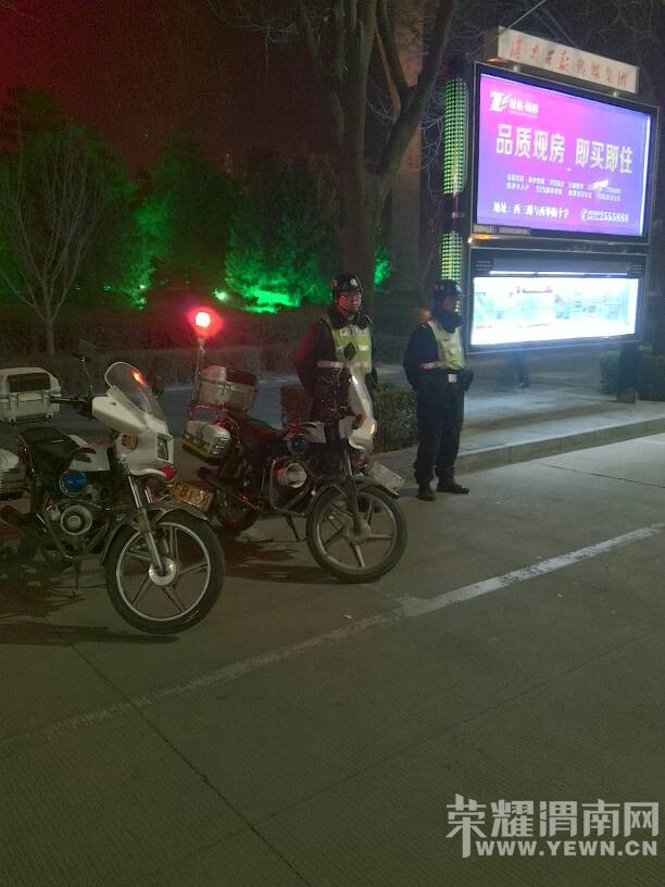 ����ѧ����ĸ�����ĵ����ɣ�Ϊ����������һ����