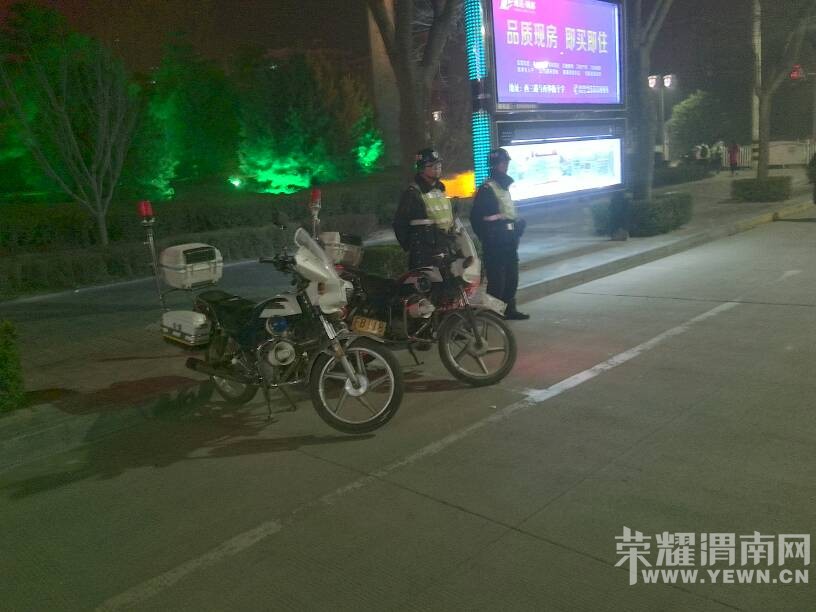 ����ѧ����ĸ�����ĵ����ɣ�Ϊ����������һ����