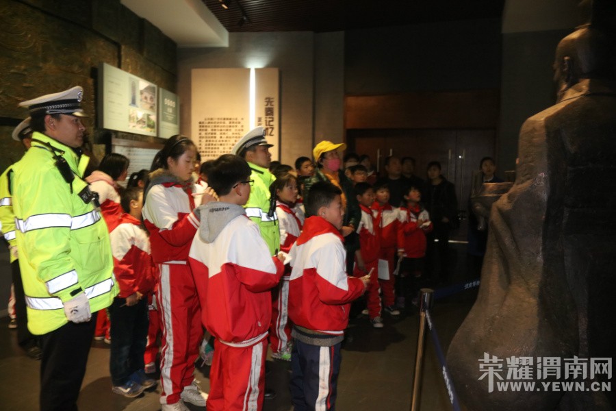 ������������ض�ͯ̽������ݵİ���