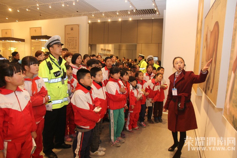 ������������ض�ͯ̽������ݵİ���