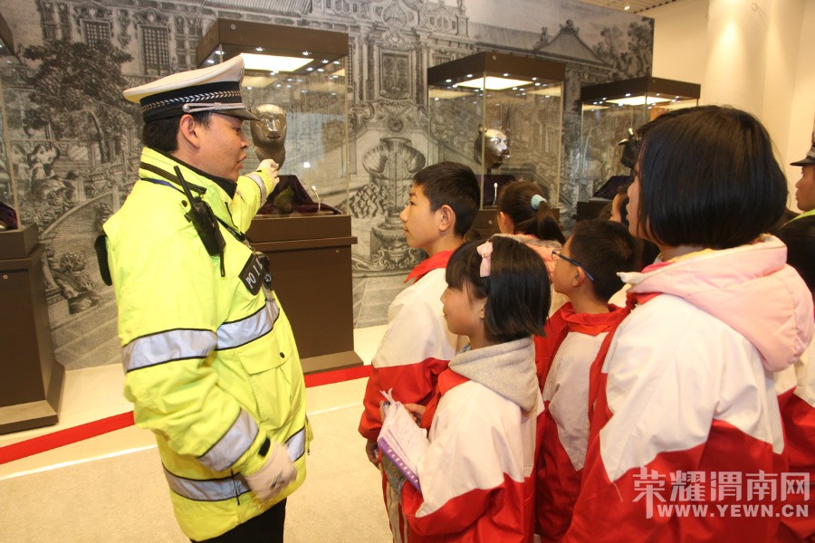 ������������ض�ͯ̽������ݵİ���