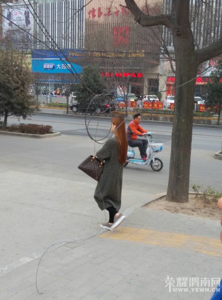 ��Ԫ�̳Ƕ�������߰�·����һ�����ɵ�ע���ˣ�