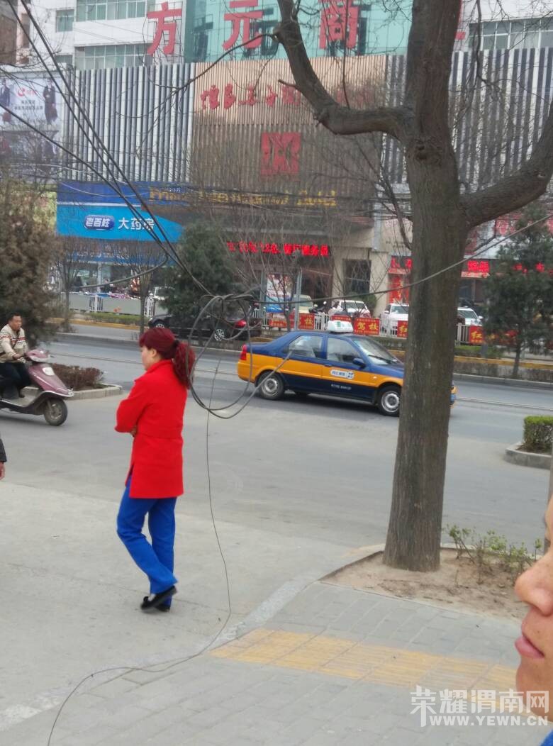 ��Ԫ�̳Ƕ�������߰�·����һ�����ɵ�ע���ˣ�