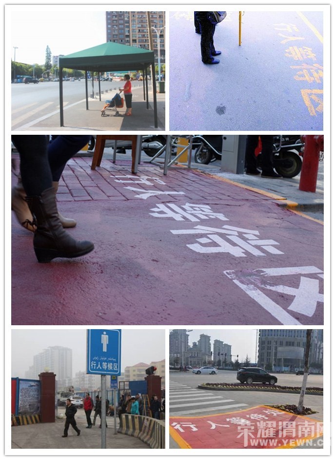 �����⡿μ�Ͽɷ�Ҳ�����������˵Ⱥ��������Ƿ�Ҳ��������~