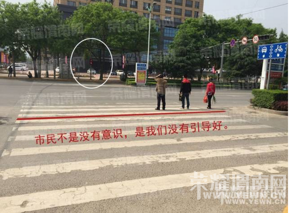 �����⡿μ�Ͽɷ�Ҳ�����������˵Ⱥ��������Ƿ�Ҳ��������~