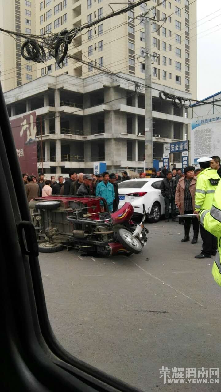 һ��·��������ʮ�֣����ֳ��ֳ����ˣ�ؽ�����Σ�