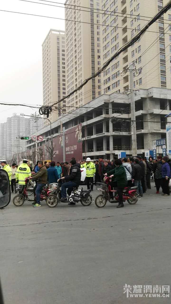 һ��·��������ʮ�֣����ֳ��ֳ����ˣ�ؽ�����Σ�