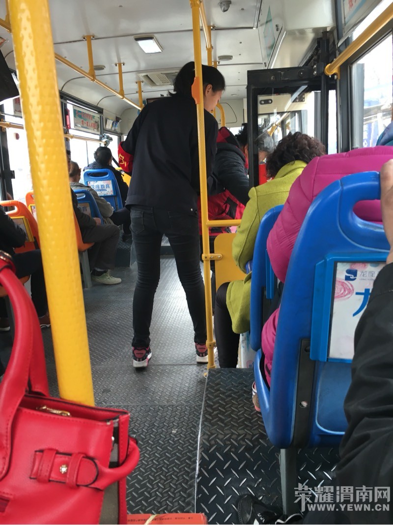 μ��11·���������֡�������ƱԱ��������Ϊ���ľٶ����ޡ�