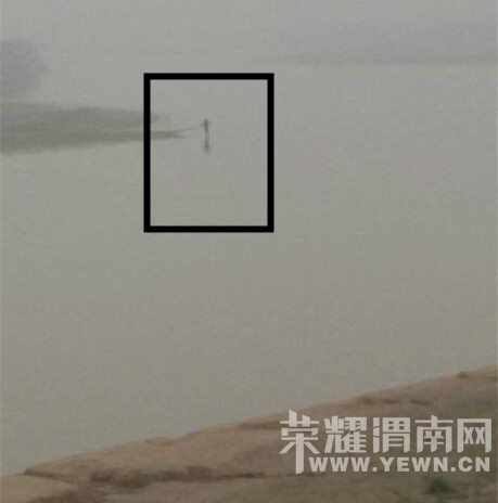 �������죬������μ�Ӵ�ӵ��㣿������Σ����