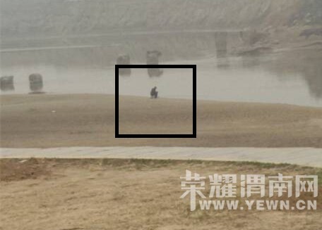 �������죬������μ�Ӵ�ӵ��㣿������Σ����