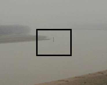 �������죬������μ�Ӵ�ӵ��㣿������Σ����