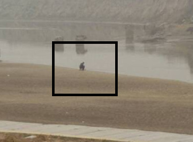 �������죬������μ�Ӵ�ӵ��㣿������Σ����