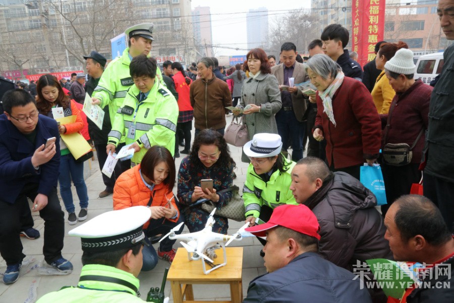 ���˻����ϴ󼯡� �ǻ۽����񡰵��ޡ�