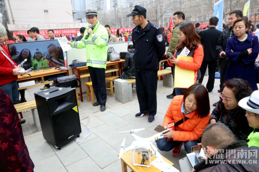 ���˻����ϴ󼯡� �ǻ۽����񡰵��ޡ�