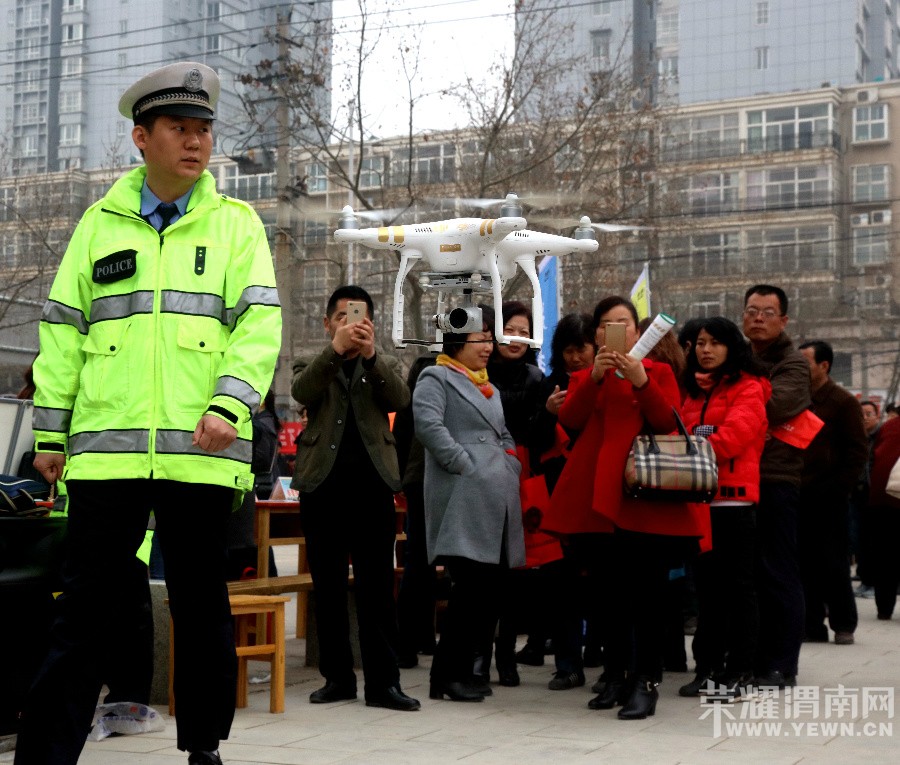 ���˻����ϴ󼯡� �ǻ۽����񡰵��ޡ�