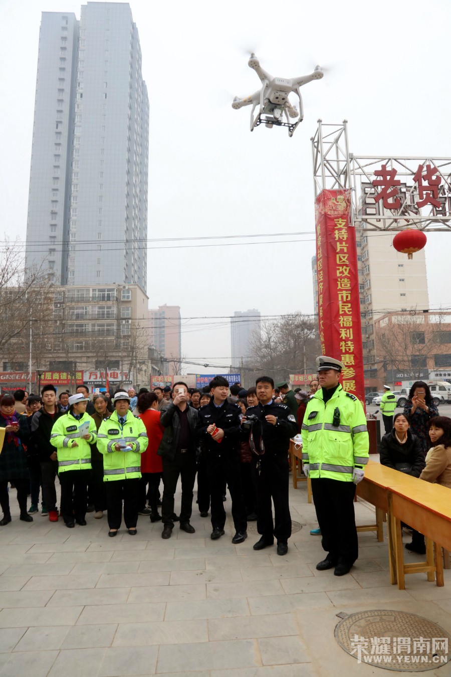 ���˻����ϴ󼯡� �ǻ۽����񡰵��ޡ�