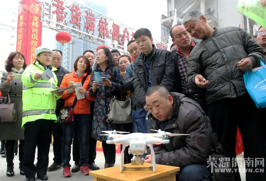 ���˻����ϴ󼯡� �ǻ۽����񡰵��ޡ�