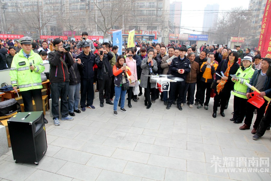 ���˻����ϴ󼯡� �ǻ۽����񡰵��ޡ�