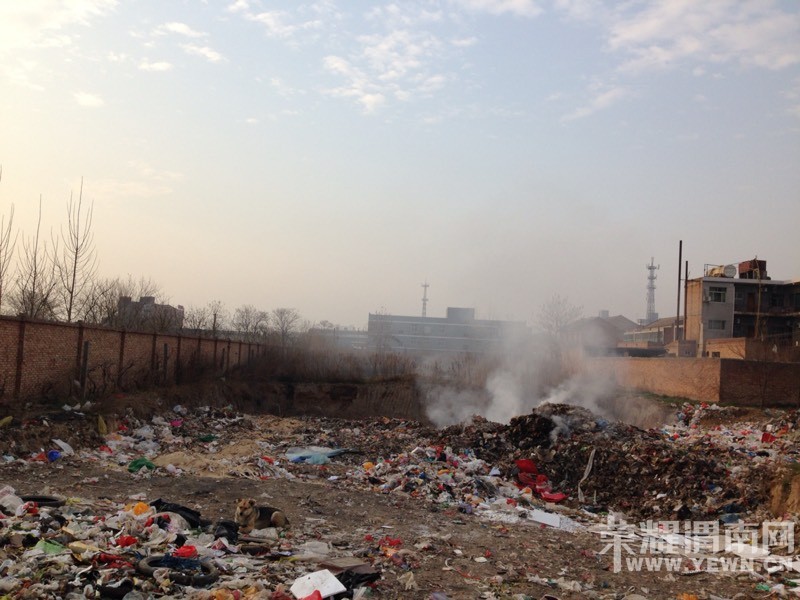 ���нֵ�ʮ�ֱ�300�ף���������ð�̡����Ŵ̱ǣ���