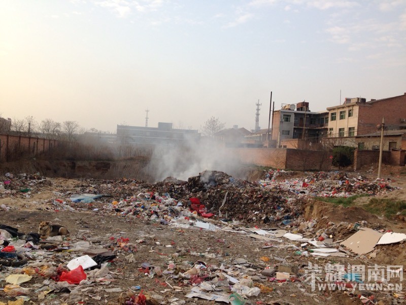 ���нֵ�ʮ�ֱ�300�ף���������ð�̡����Ŵ̱ǣ���