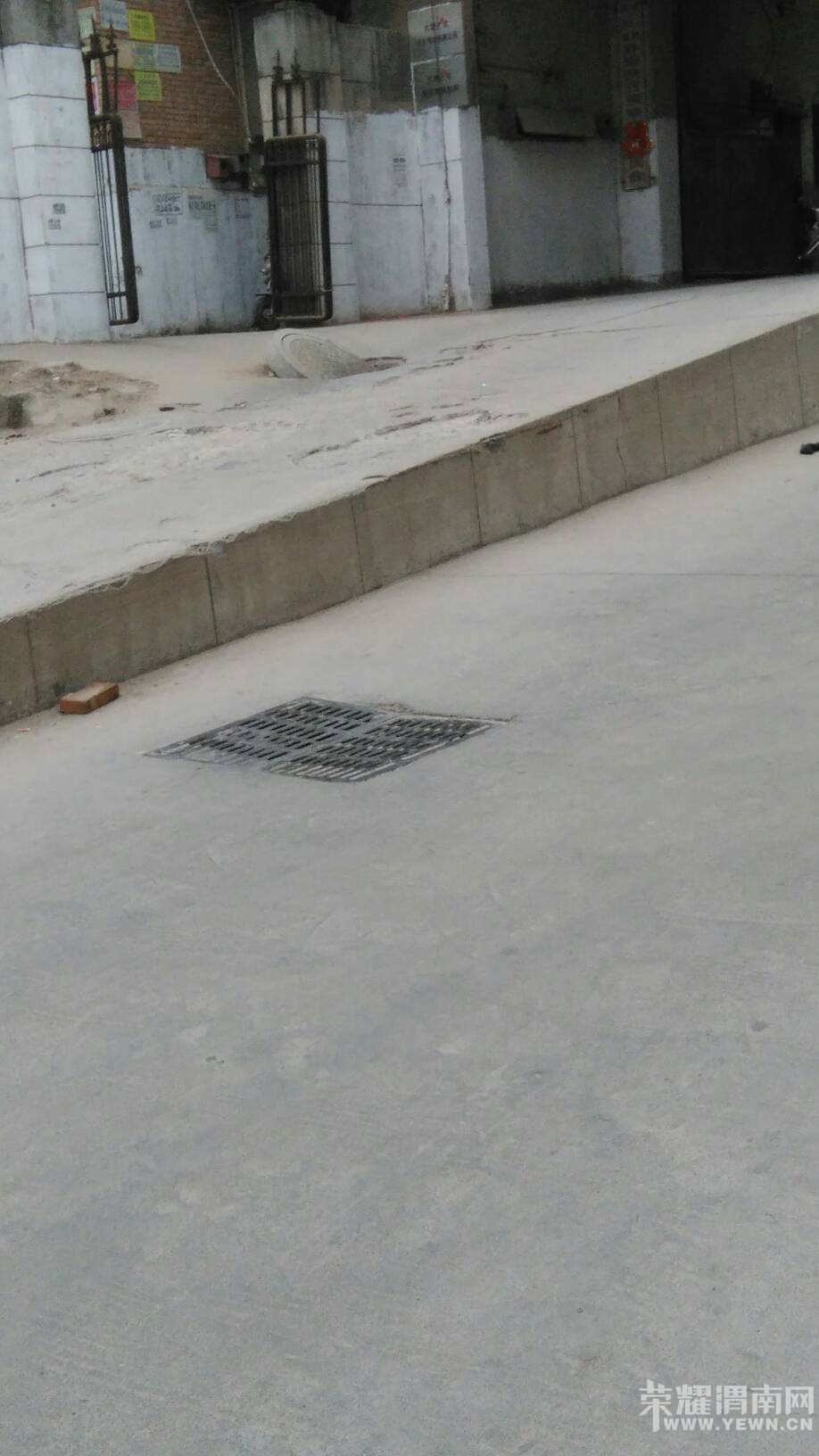 ��óС���ſڣ��о������Ϸ��ˣ���ע��!