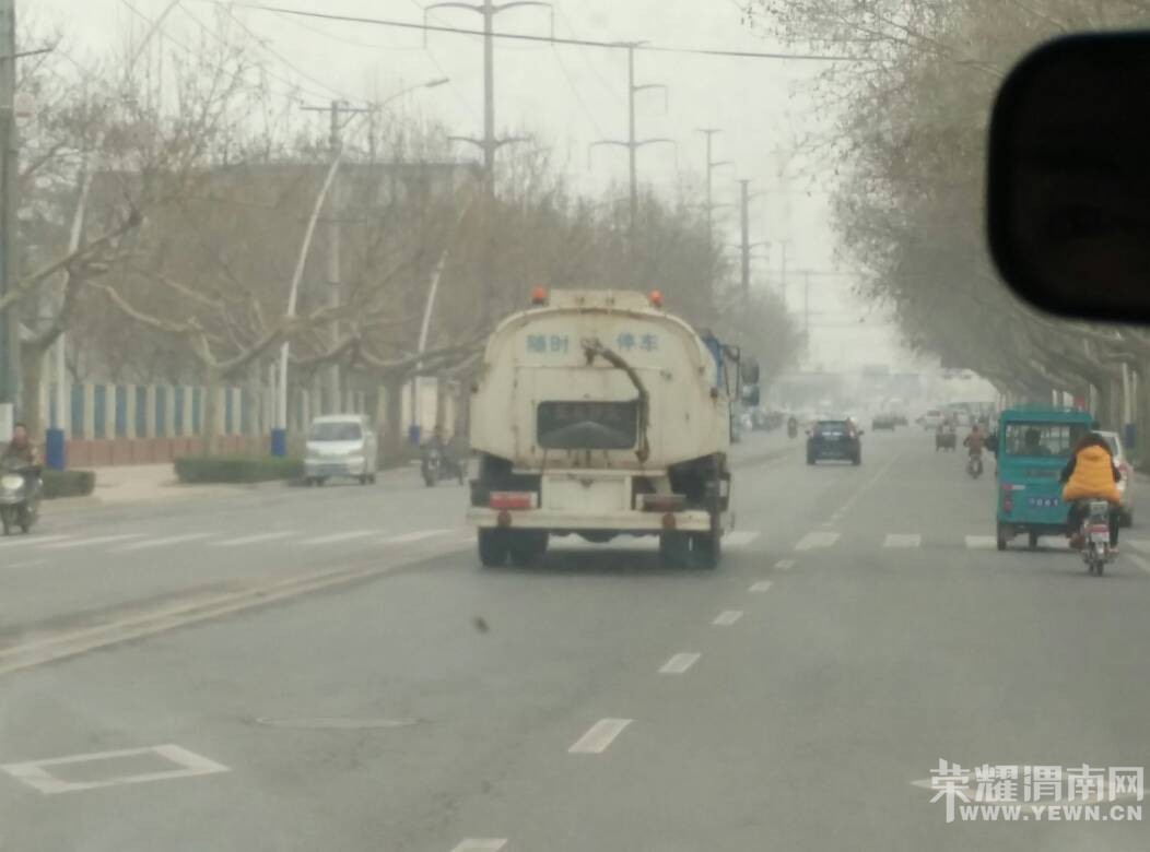 ��ˮ��ʦ����ĳ�����������ת���Ҳ�ɲ�����