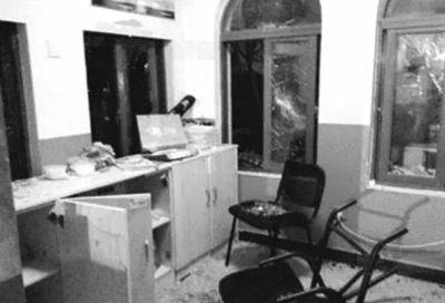 �Ϸʴ�����ԱŹ�򾯲��Ʒ�ִ�ڳ�  65�˱�����